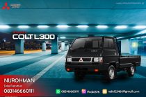 L300 L300