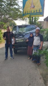 Apakah l300