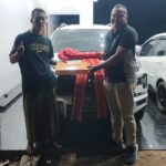 Dede Ruyadi Dede Ruyadi